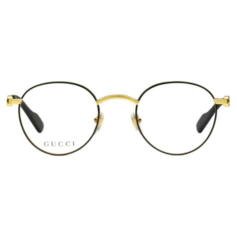 occhiale da vista gucci ogg060|occhiali Gucci da vista.